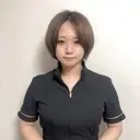 Eclevel尼崎店 Misakoのプロフィール画像