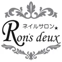 Ron's 成田のプロフィール画像