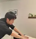 石黒 誠のプロフィール画像