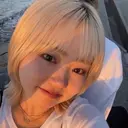 uka ...のプロフィール画像