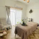 ミルアンソレイユ ちひろのプロフィール画像