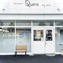 hairresort Quariaのプロフィール画像