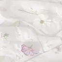 abbie kawamataのプロフィール画像