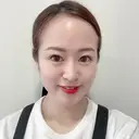 pure 白崎のプロフィール画像