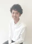 スズキ ヒロキのプロフィール画像