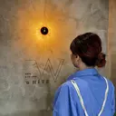 Lily WHITEのプロフィール画像