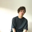 レイヤーカット特化 ⛄GOTOのプロフィール画像