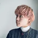 西本 優輝のプロフィール画像