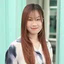 岩下 佑来のプロフィール画像