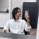 藤本 翔己のプロフィール画像