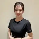 パルティール🩷 shioriのプロフィール画像