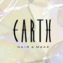 EARTH 市野のプロフィール画像