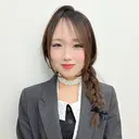 田村 陽向のプロフィール画像