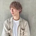 日出 裕吾のプロフィール画像