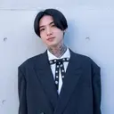 ⭐️縮毛矯正特化 ／SHOYAのプロフィール画像