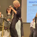 高畑 渓冴のプロフィール画像