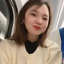 stella eyelashのプロフィール画像