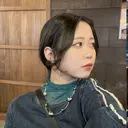 MAUVE MIYUのプロフィール画像