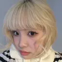 🎀レイヤー/ カラー🐕🦺anのプロフィール画像