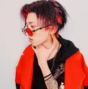 佐藤 夏のプロフィール画像