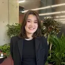 レイヤーカット 🌺大口涼子🌺のプロフィール画像