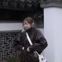 あやめ🪽 オリーブ/ハイトーンのプロフィール画像