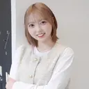 艶髪/似合わせカラー /おとは💖のプロフィール画像