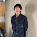 林　蓮／レイヤー /透明感カラーのプロフィール画像