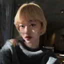 暖色カラー/白髪染め ちさとのプロフィール画像