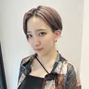 KAMIYU 💎❄️のプロフィール画像