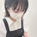 小林 りなのプロフィール画像