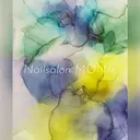 Nailsalon MONA.のプロフィール画像