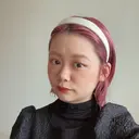 暖色カラー🍊 ボブ🌿顔周りcutのプロフィール画像