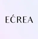 エクレア藤沢 イチセのプロフィール画像