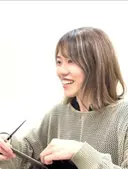 ひな ALBA🐰三鷹のプロフィール画像