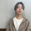 小林 京介のプロフィール画像