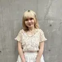 🫧maimai🫧 梅田🫧束感マツエクのプロフィール画像