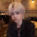 上野 瑞貴のプロフィール画像