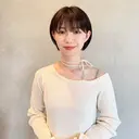 工藤 暖のプロフィール画像