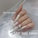 リュ リュリュのプロフィール画像