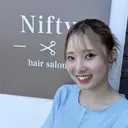 勢力 星南のプロフィール画像