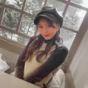 田中 真衣のプロフィール画像