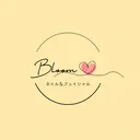 ネイル＆フェイシャル Bloomのプロフィール画像