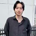 韓国ヘア/髪質改善/ レイヤー/ブラウンのプロフィール画像