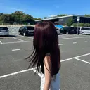 アイスター梅田🎀 三島のプロフィール画像