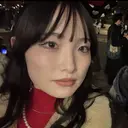 小木曽 未羽のプロフィール画像