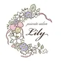 Lily まつ毛専門店のプロフィール画像