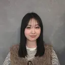 藤江 美友のプロフィール画像