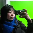 坂本 鈴のプロフィール画像