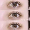 福田 萌のプロフィール画像